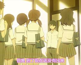 初戀限定 OVA 限定少女。(全集)