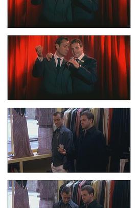 愛、榮譽和服從