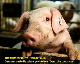 我們的香腸有多棒？(全集)