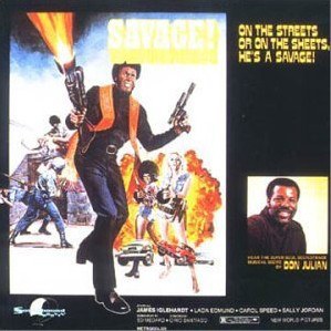 異能復仇者（普通話版)(全集)