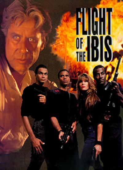 無(wú)敵雄鷹（原聲版)(全集)