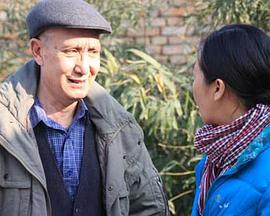 朱大琴，請與本臺聯系