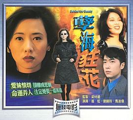 孽?？窕▏Z版