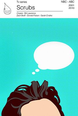 實習(xí)醫(yī)生風云 第一季(全集)