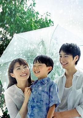 現(xiàn)在，很想見你(全集)