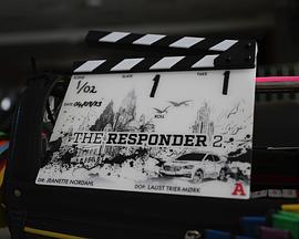 應(yīng)急響應(yīng)第二季(全集)