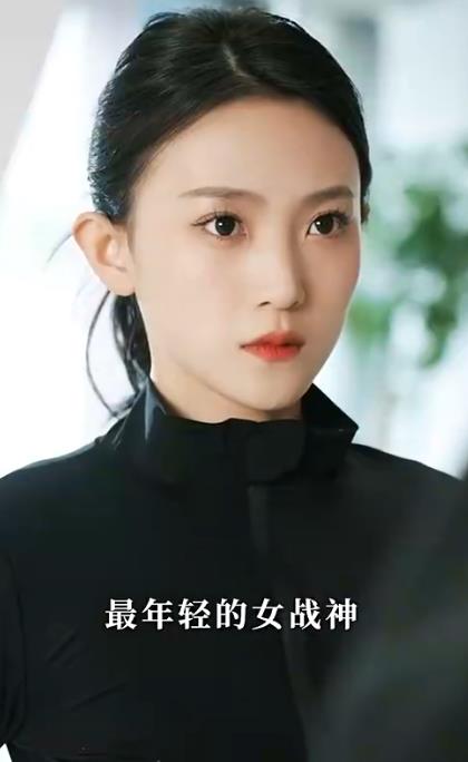 特工媽咪超強(qiáng)勢2024(全集)