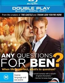 有要問(wèn)本的問(wèn)題嗎？