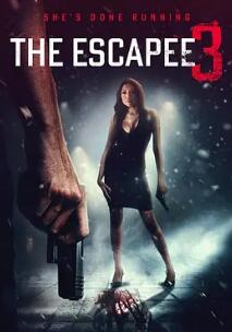 逃亡者3：最終逃脫