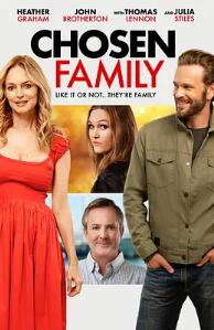 選個(gè)家來愛