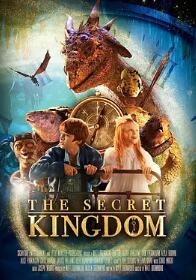 魔法王國(guó)2023