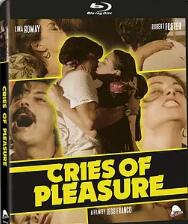 歡樂(lè)的吶喊