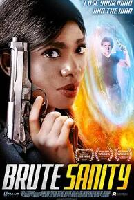 超現(xiàn)實危機(jī)