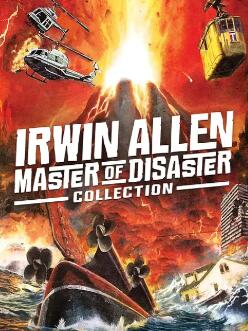 海神號歷險(xiǎn)記2