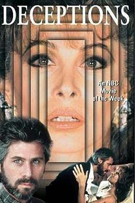 不該發(fā)生的事第一季國語(全集)