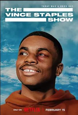 文斯小子第二季 第03集