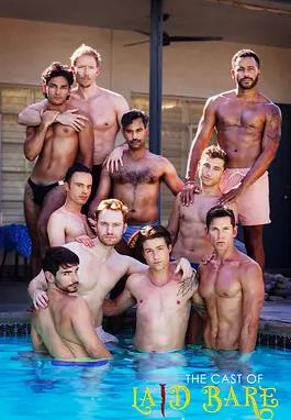 赤裸真相第一季(全集)