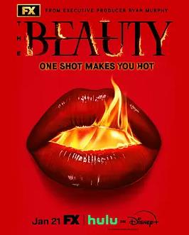 美麗毒素第一季(全集)