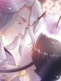 將軍的小寵醫(yī)第三季動態(tài)漫(全集)