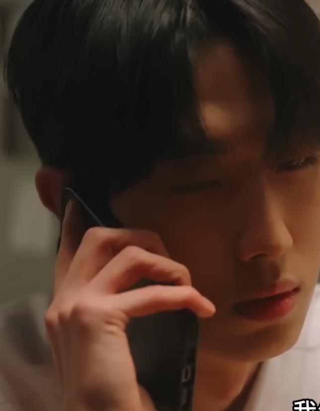 洗衣店羅曼史(全集)