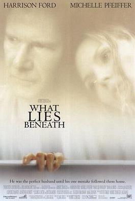 危機(jī)四伏2000